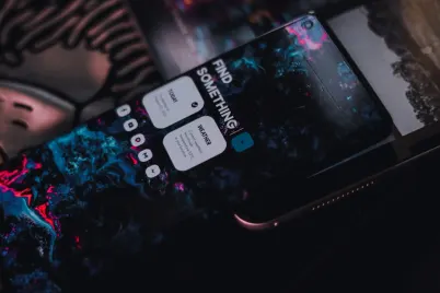 ΒΙΠΣ Καζίνο Κινητη εφαρμογη